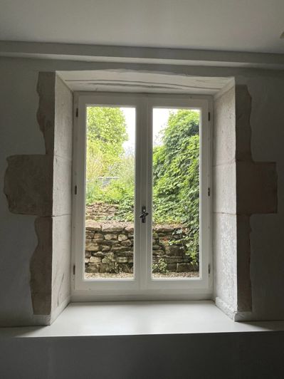 Image No.26-3 Bed House for sale