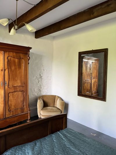Image No.27-3 Bed House for sale