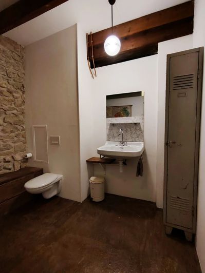 Image No.28-3 Bed House for sale