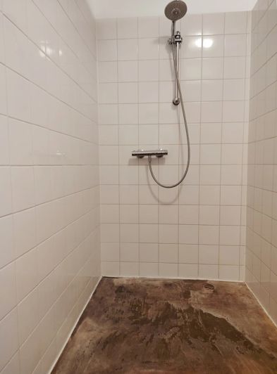 Image No.30-3 Bed House for sale
