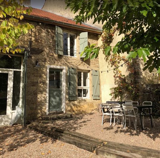 Image No.5-3 Bed House for sale