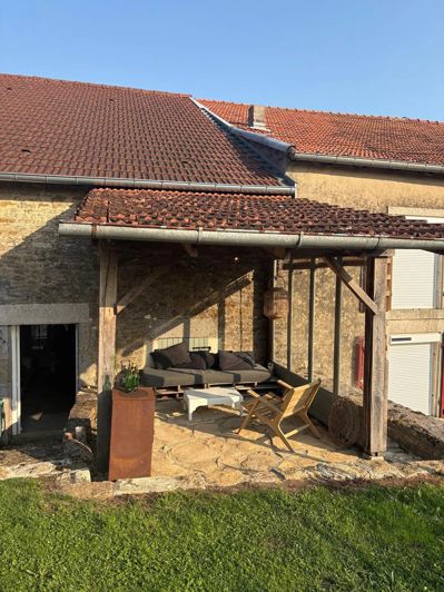 Image No.6-3 Bed House for sale