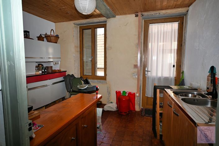 Image No.10-4 Bed House for sale