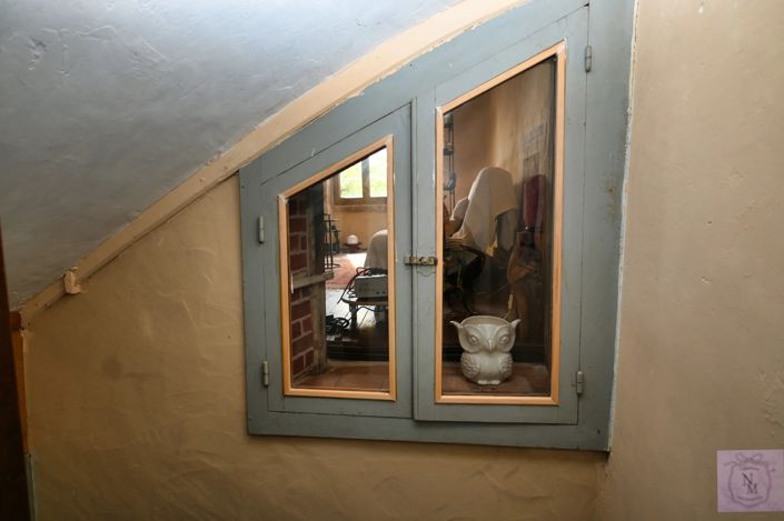 Image No.12-4 Bed House for sale