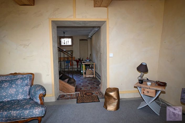 Image No.16-4 Bed House for sale