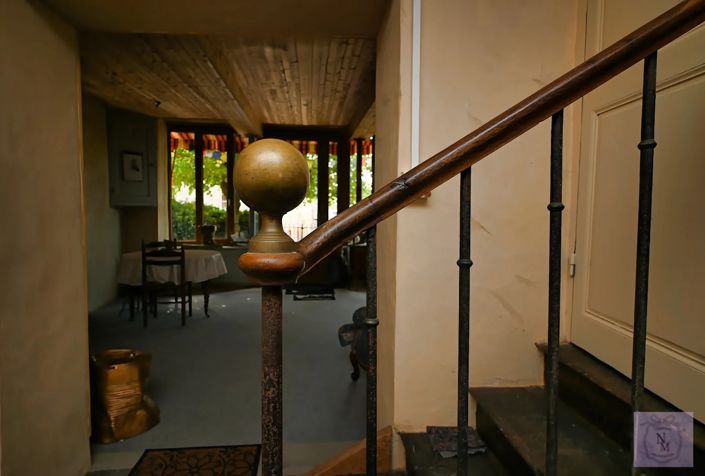 Image No.17-4 Bed House for sale
