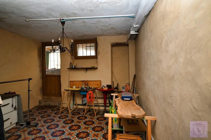 Image No.19-4 Bed House for sale