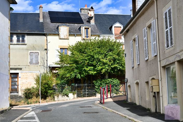 Image No.2-4 Bed House for sale