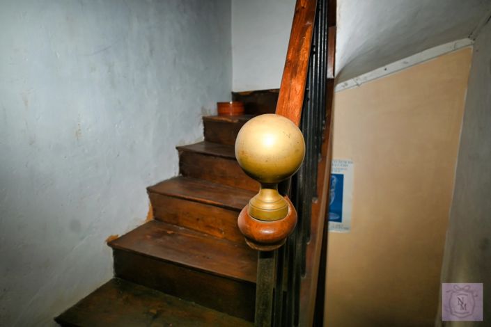Image No.21-4 Bed House for sale
