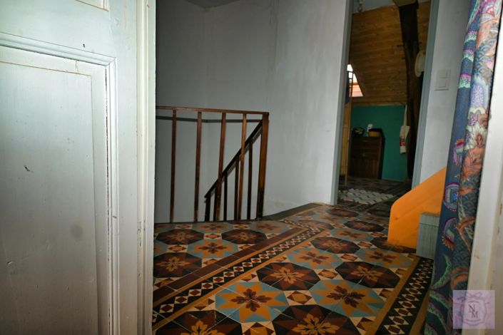 Image No.22-4 Bed House for sale