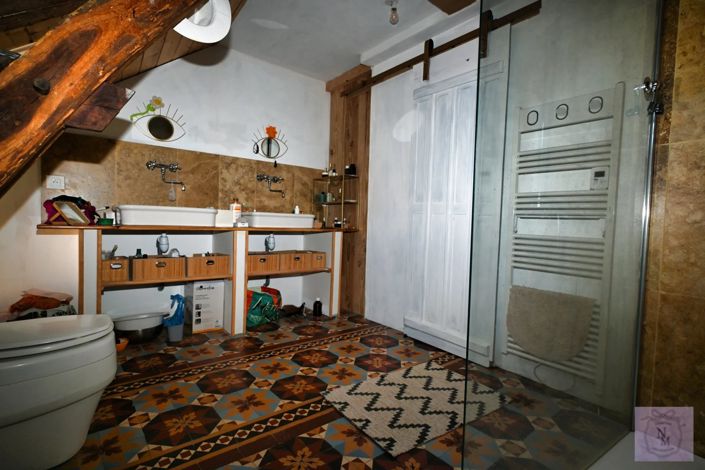 Image No.24-4 Bed House for sale
