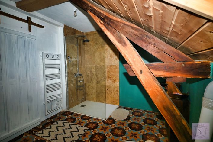 Image No.25-4 Bed House for sale