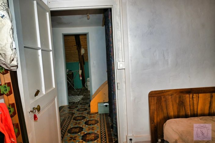 Image No.26-4 Bed House for sale