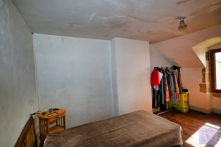 Image No.27-4 Bed House for sale