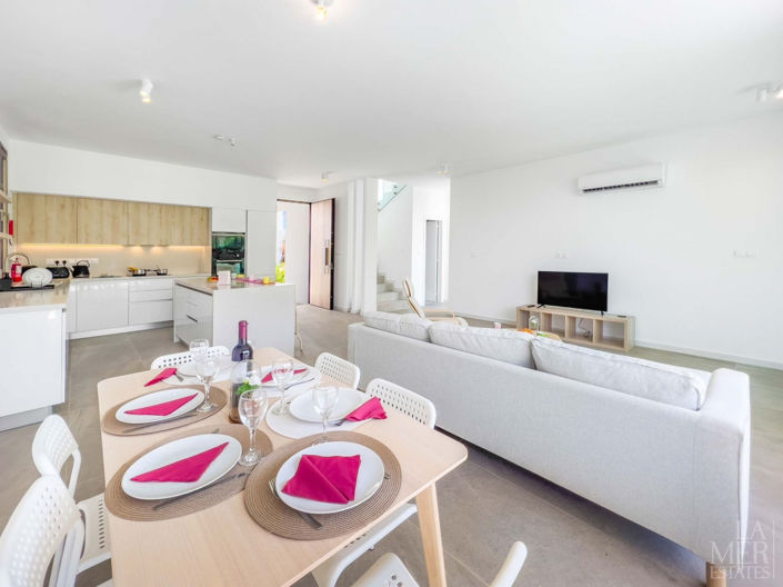 Image No.15-Villa de 3 chambres à vendre à Protaras