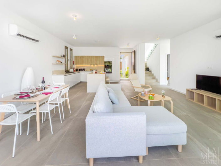 Image No.16-Villa de 3 chambres à vendre à Protaras