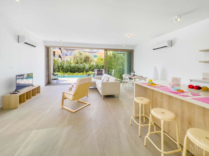 Image No.19-Villa de 3 chambres à vendre à Protaras