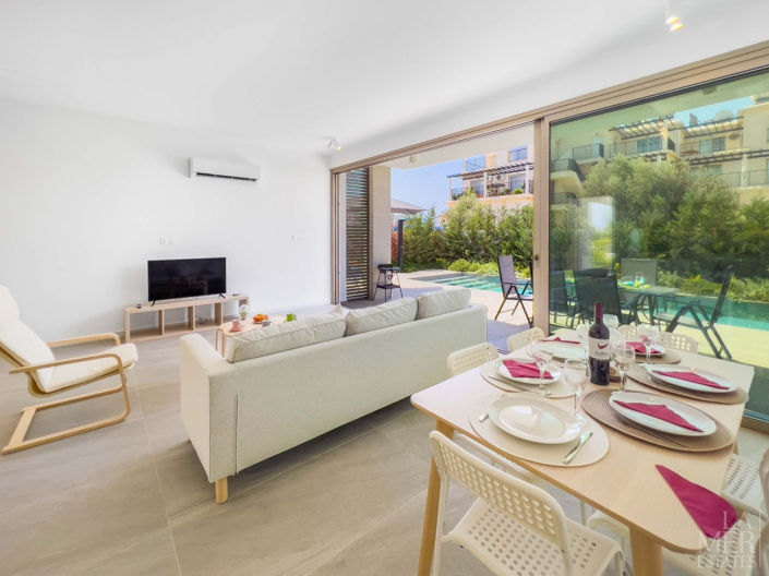 Image No.20-Villa de 3 chambres à vendre à Protaras