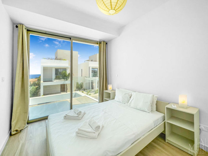 Image No.3-Villa de 3 chambres à vendre à Protaras