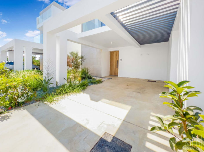 Image No.9-Villa de 3 chambres à vendre à Protaras