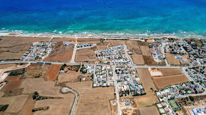 Image No.17-Villa de 3 chambres à vendre à Sotira