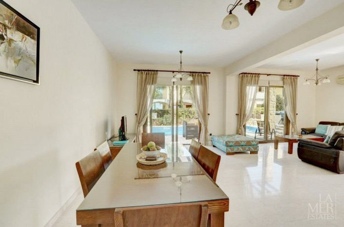 Image No.3-3 Bed Villa for sale