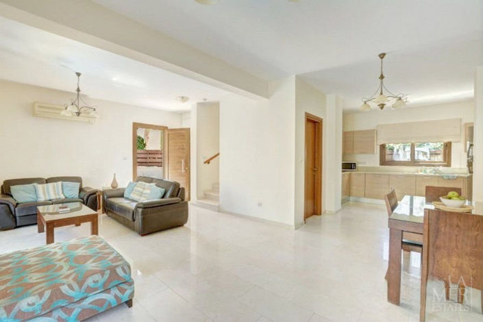 Image No.4-3 Bed Villa for sale