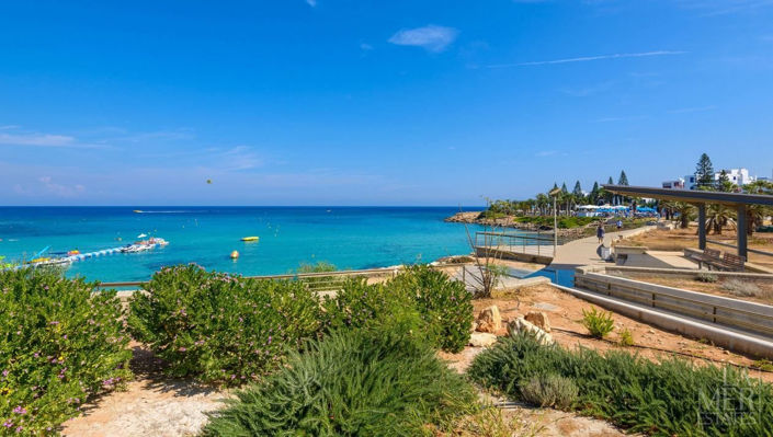 Image No.14-3 Bed Villa for sale