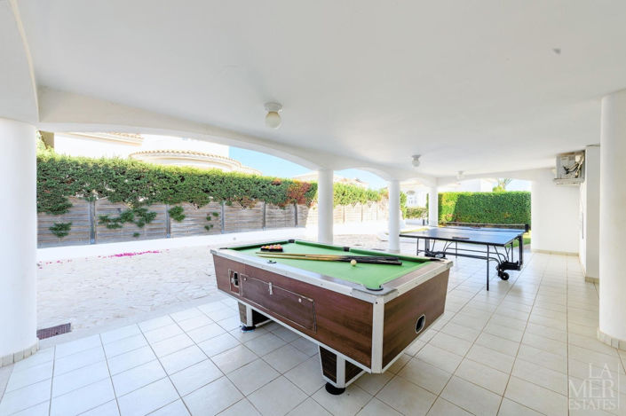 Image No.16-4 Bed Villa for sale