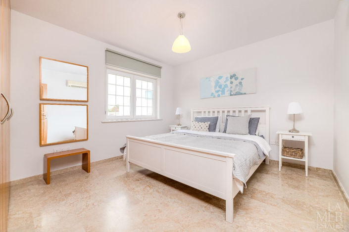 Image No.13-4 Bed Villa for sale