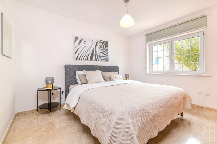 Image No.14-4 Bed Villa for sale