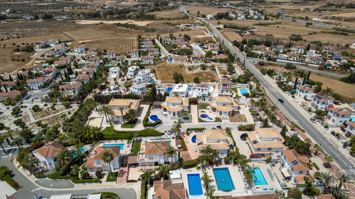 Image No.17-4 Bed Villa for sale