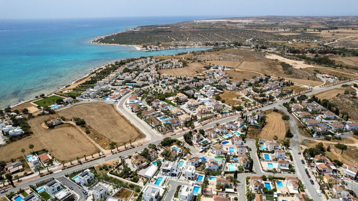 Image No.18-4 Bed Villa for sale