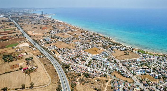 Image No.21-4 Bed Villa for sale