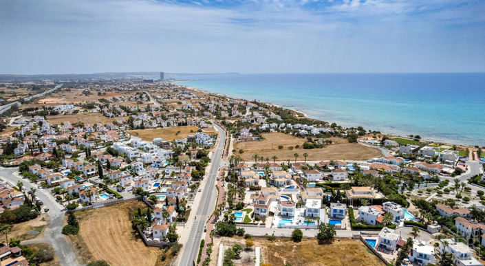 Image No.22-4 Bed Villa for sale