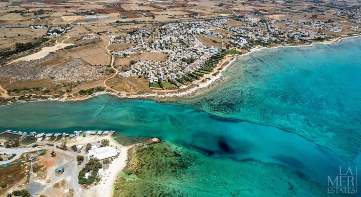 Image No.23-4 Bed Villa for sale