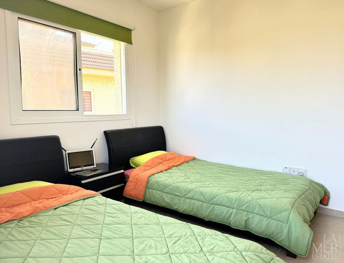 Image No.15-2 Bed Apartment for sale