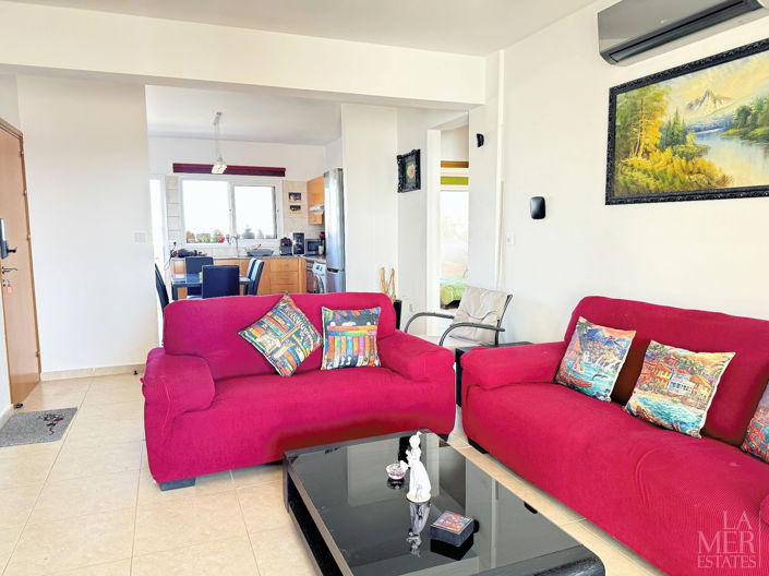 Image No.4-2 Bed Apartment for sale