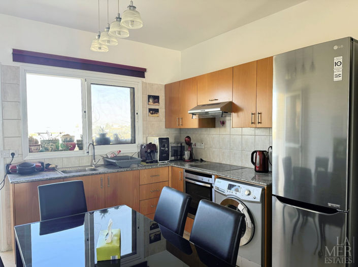 Image No.7-2 Bed Apartment for sale