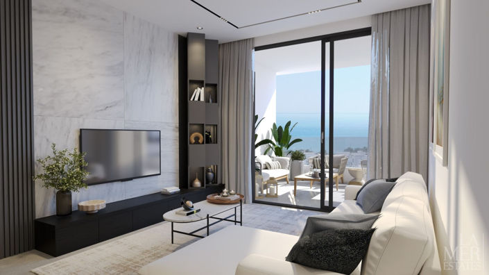 Image No.5-2 Bed Apartment for sale