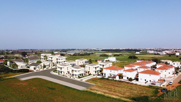 Image No.4-3 Bed Bungalow for sale