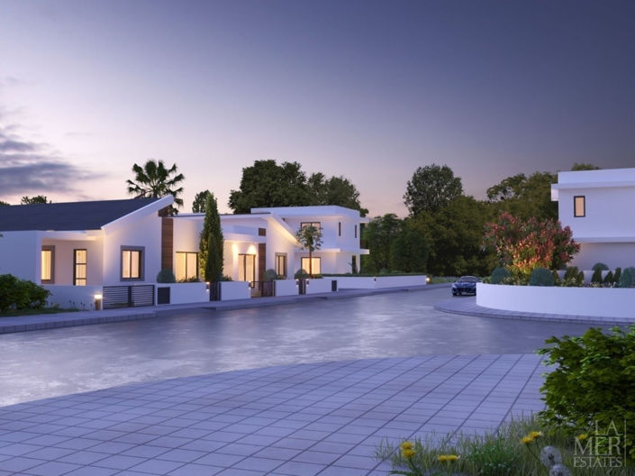 Image No.7-3 Bed Bungalow for sale