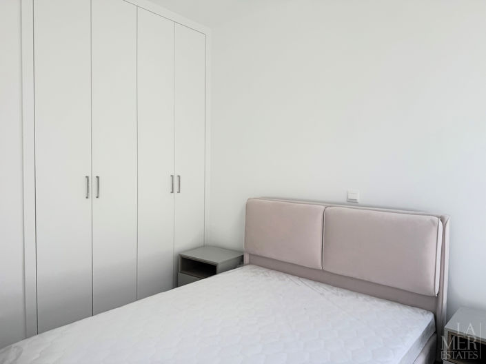 Image No.9-Appartement de 2 chambres à vendre à Protaras