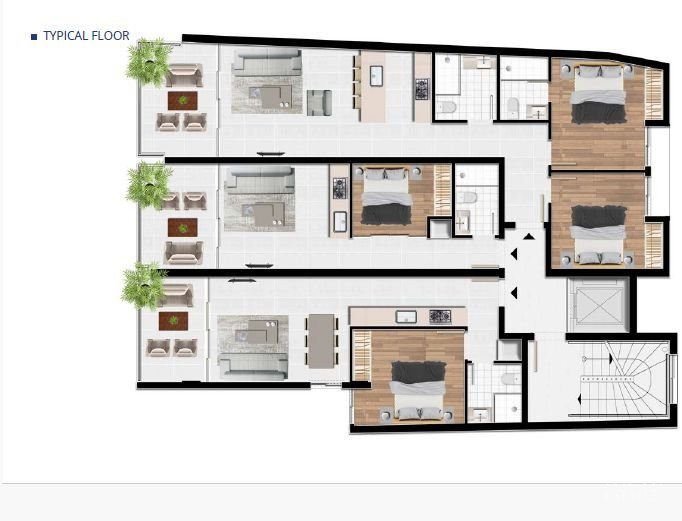 Image No.1-floorplan-1