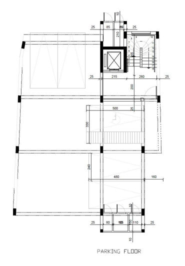 Image No.2-floorplan-2