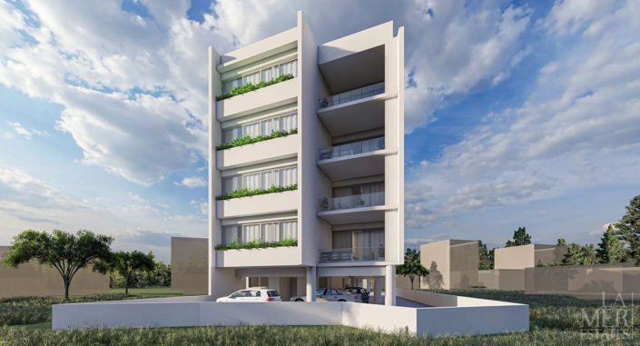 Image No.1-2 Bed Apartment for sale