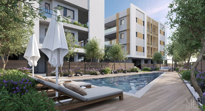 Image No.7-3 Bed Apartment for sale