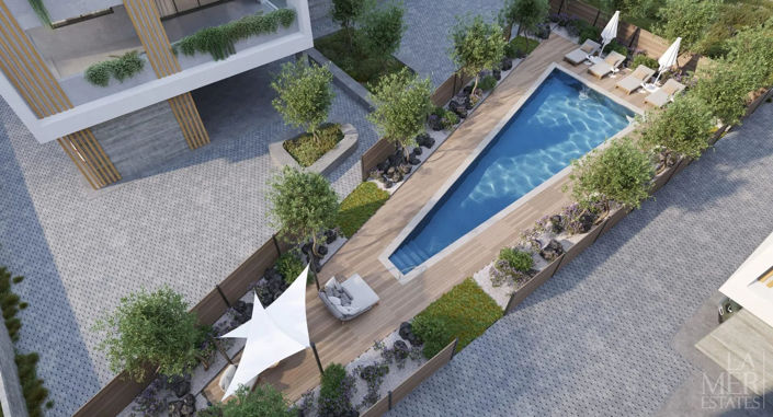 Image No.3-2 Bed Apartment for sale