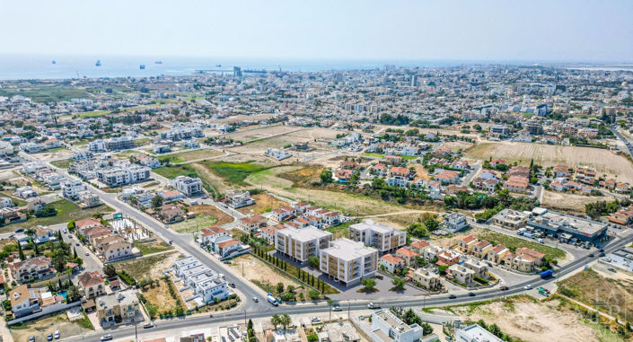 Image No.4-2 Bed Apartment for sale