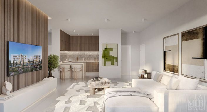 Image No.5-2 Bed Apartment for sale